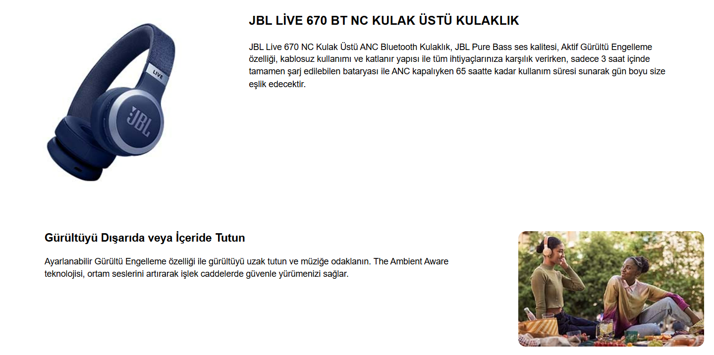 Ekran görüntüsü 2025-09-18 154520.png (366 KB)