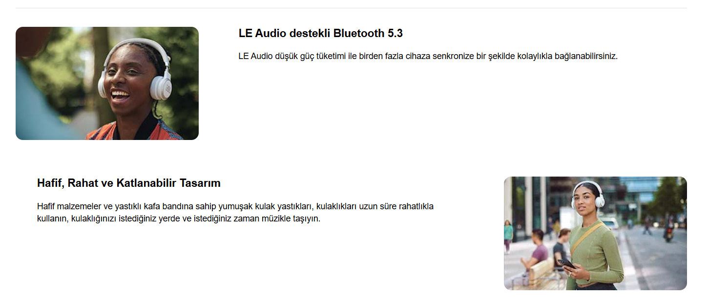 Ekran görüntüsü 2025-09-18 154539.png (329 KB)