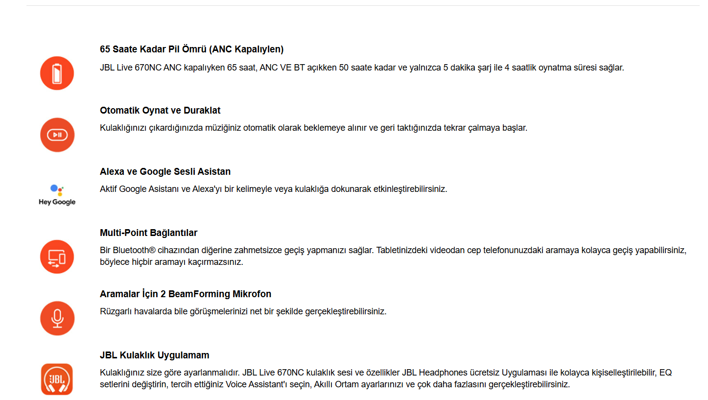 Ekran görüntüsü 2025-09-18 154559.png (142 KB)