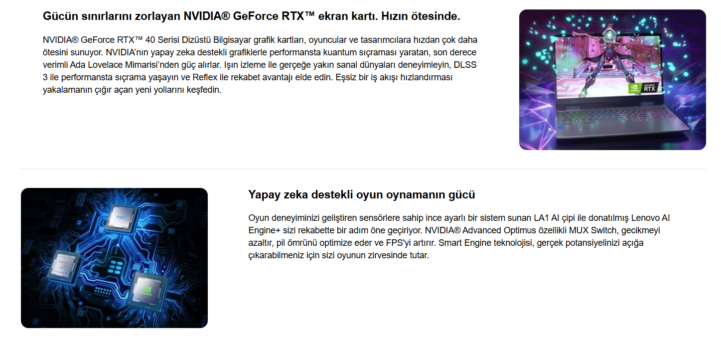 Ekran görüntüsü 2025-09-18 140427.png (516 KB)