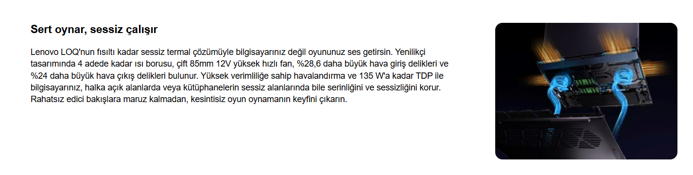 Ekran görüntüsü 2025-09-18 140452.png (167 KB)