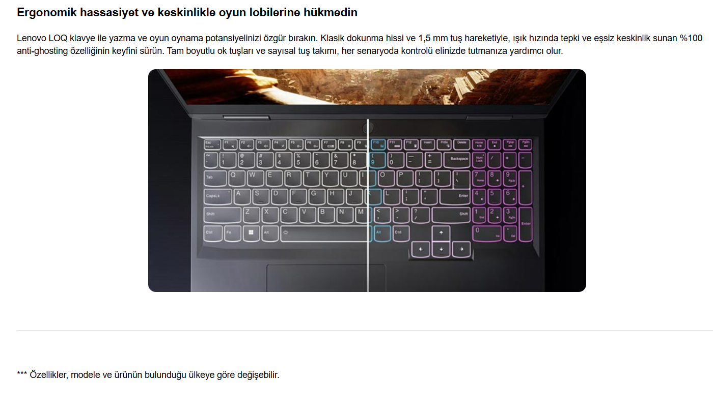 Ekran görüntüsü 2025-09-18 140510.png (409 KB)