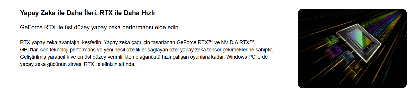 Ekran görüntüsü 2025-09-18 140540.png (195 KB)