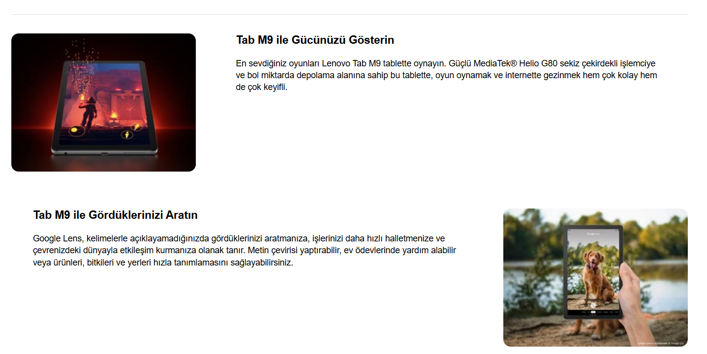 Ekran görüntüsü 2025-09-18 155611.png (366 KB)