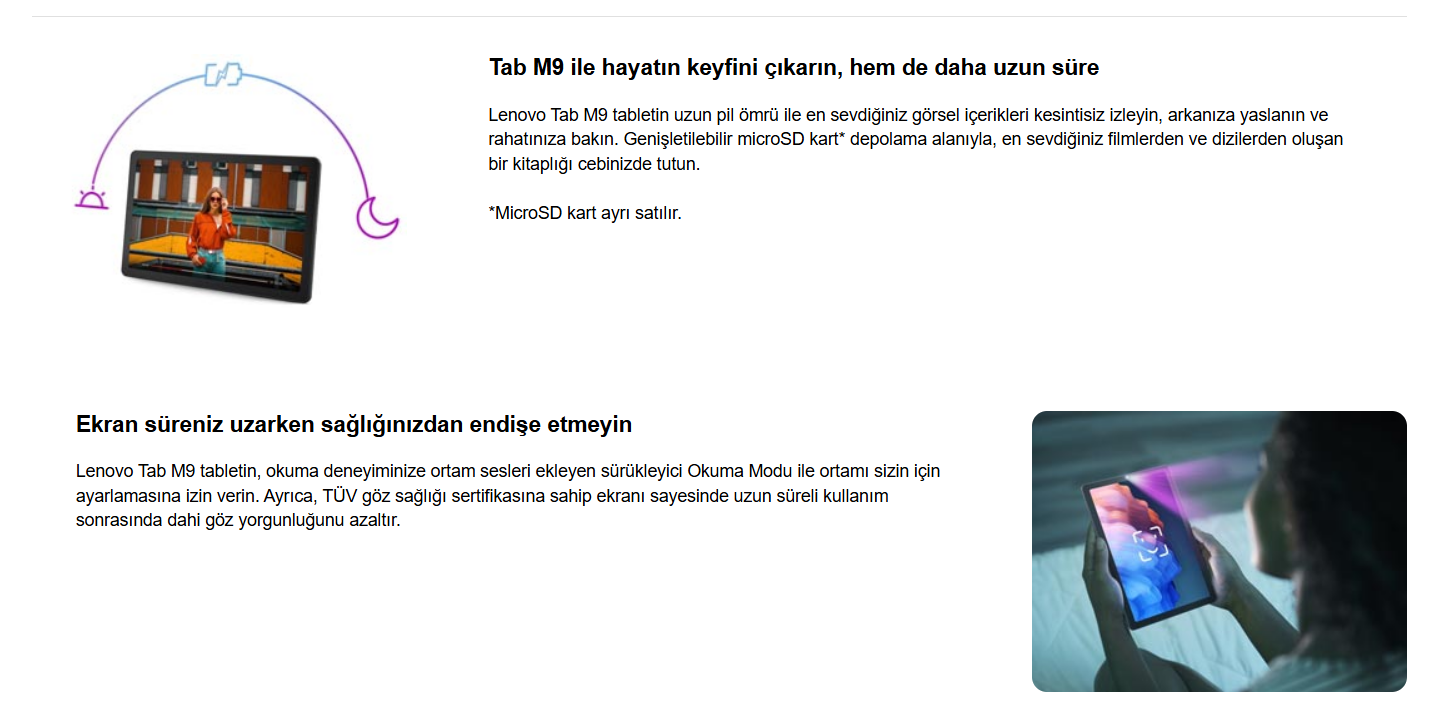 Ekran görüntüsü 2025-09-18 155630.png (285 KB)