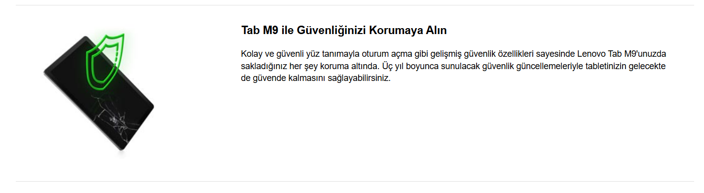 Ekran görüntüsü 2025-09-18 155652.png (85 KB)