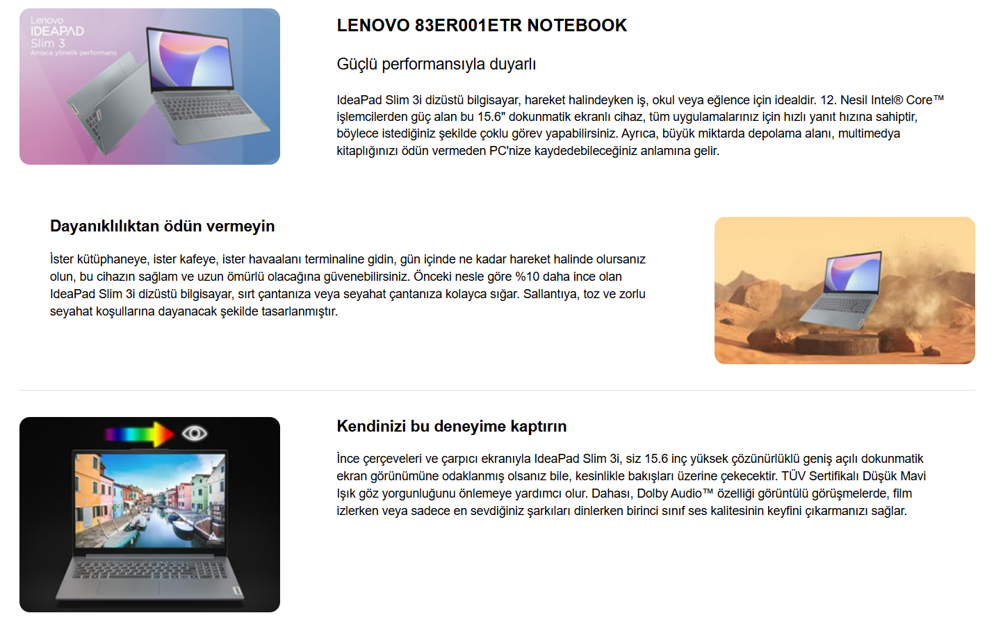 Ekran görüntüsü 2025-09-18 141353.png (431 KB)