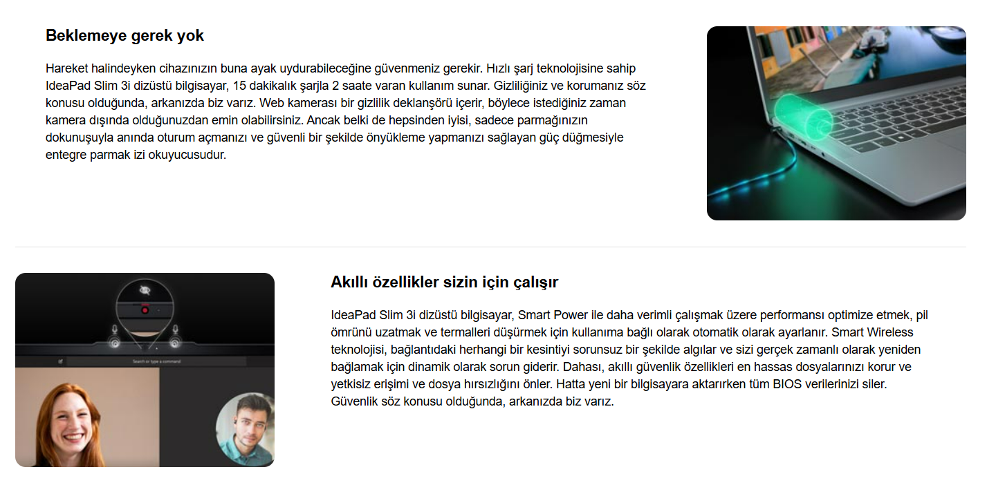 Ekran görüntüsü 2025-09-18 141414.png (351 KB)