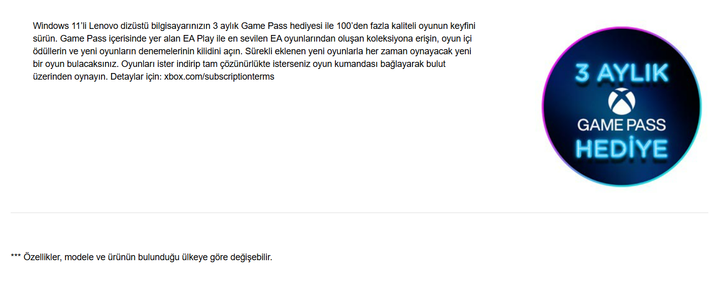 Ekran görüntüsü 2025-09-18 141435.png (203 KB)