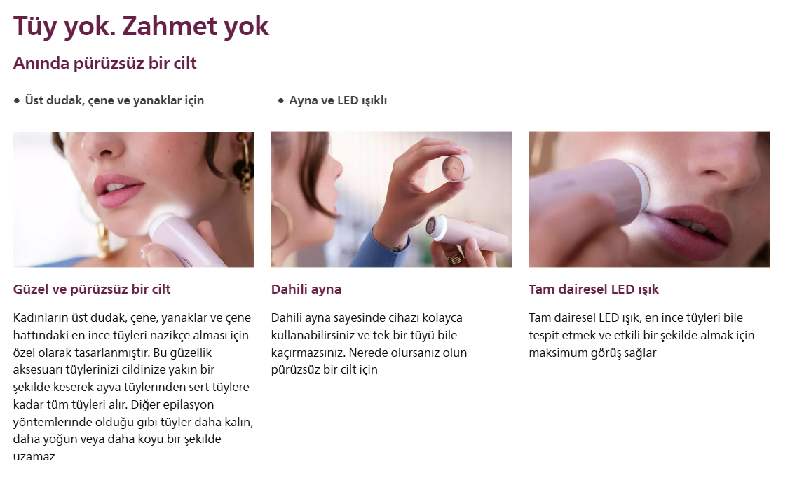 Ekran görüntüsü 2025-03-22 151855.png (318 KB)