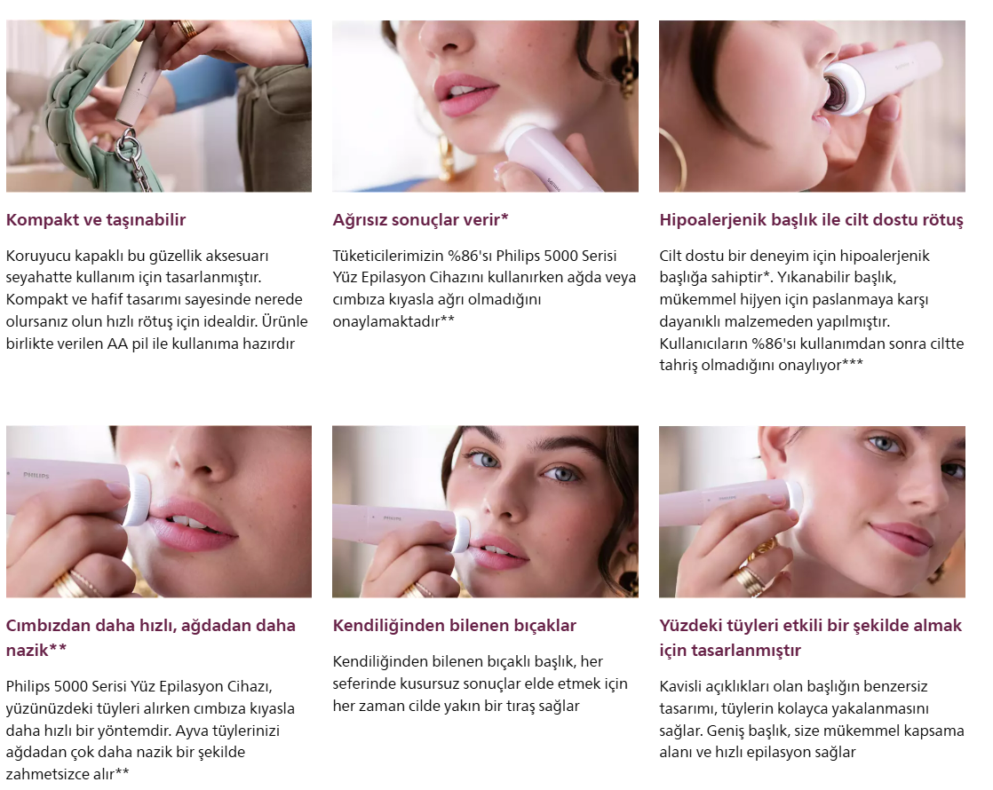 Ekran görüntüsü 2025-03-22 151916.png (627 KB)