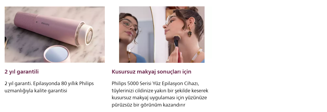 Ekran görüntüsü 2025-03-22 151931.png (202 KB)