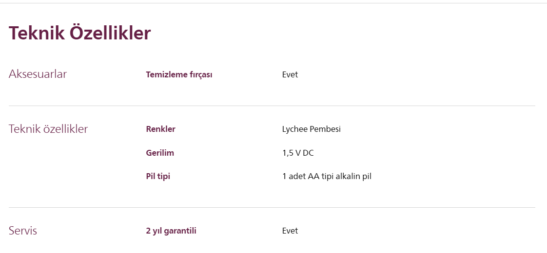 Ekran görüntüsü 2025-03-22 151950.png (26 KB)