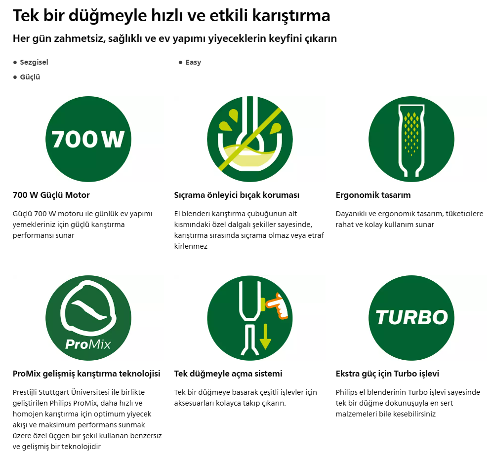 Ekran görüntüsü 2025-03-07 135930.png (232 KB)