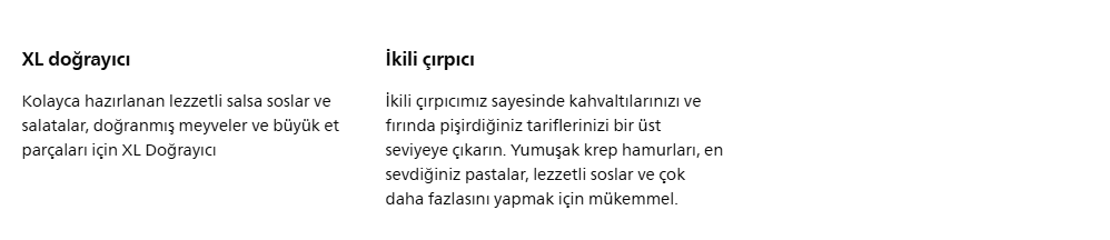 Ekran görüntüsü 2025-03-07 135952.png (24 KB)
