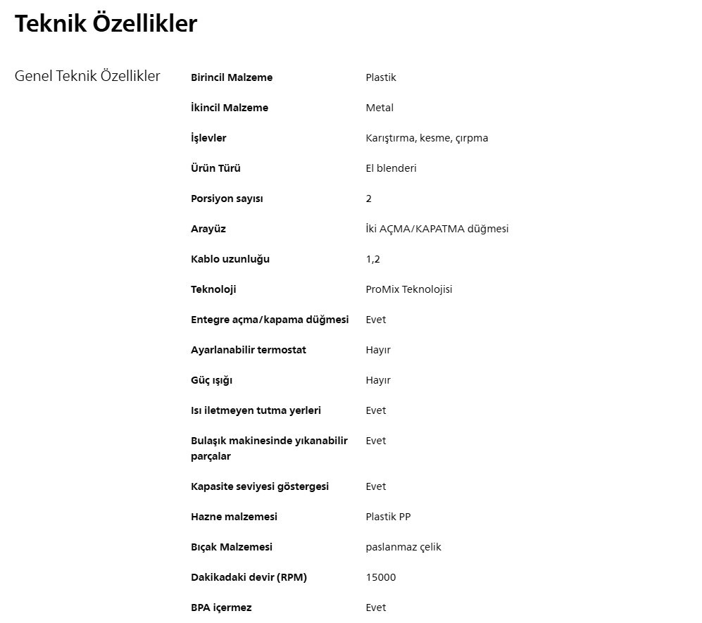 Ekran görüntüsü 2025-03-07 140108.png (55 KB)