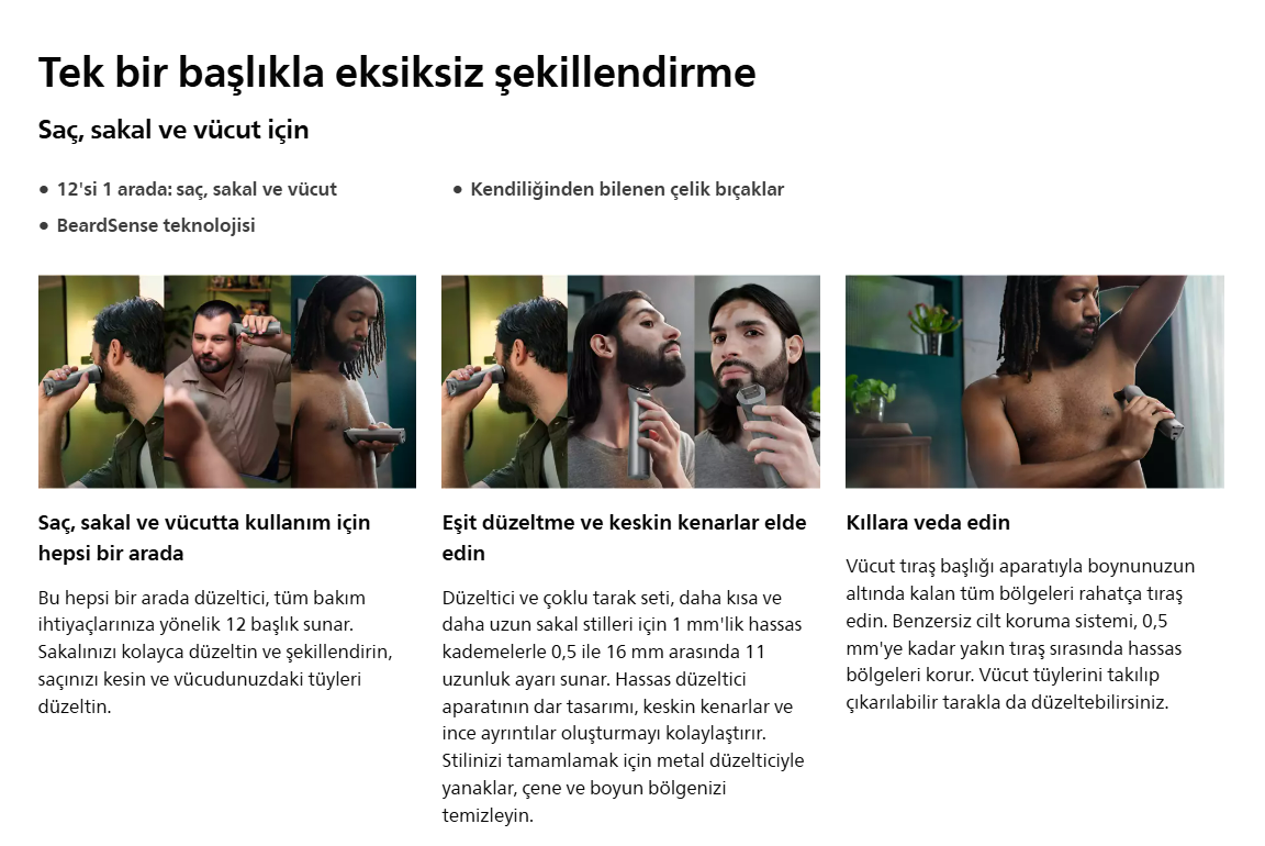 Ekran görüntüsü 2025-03-07 145105.png (429 KB)