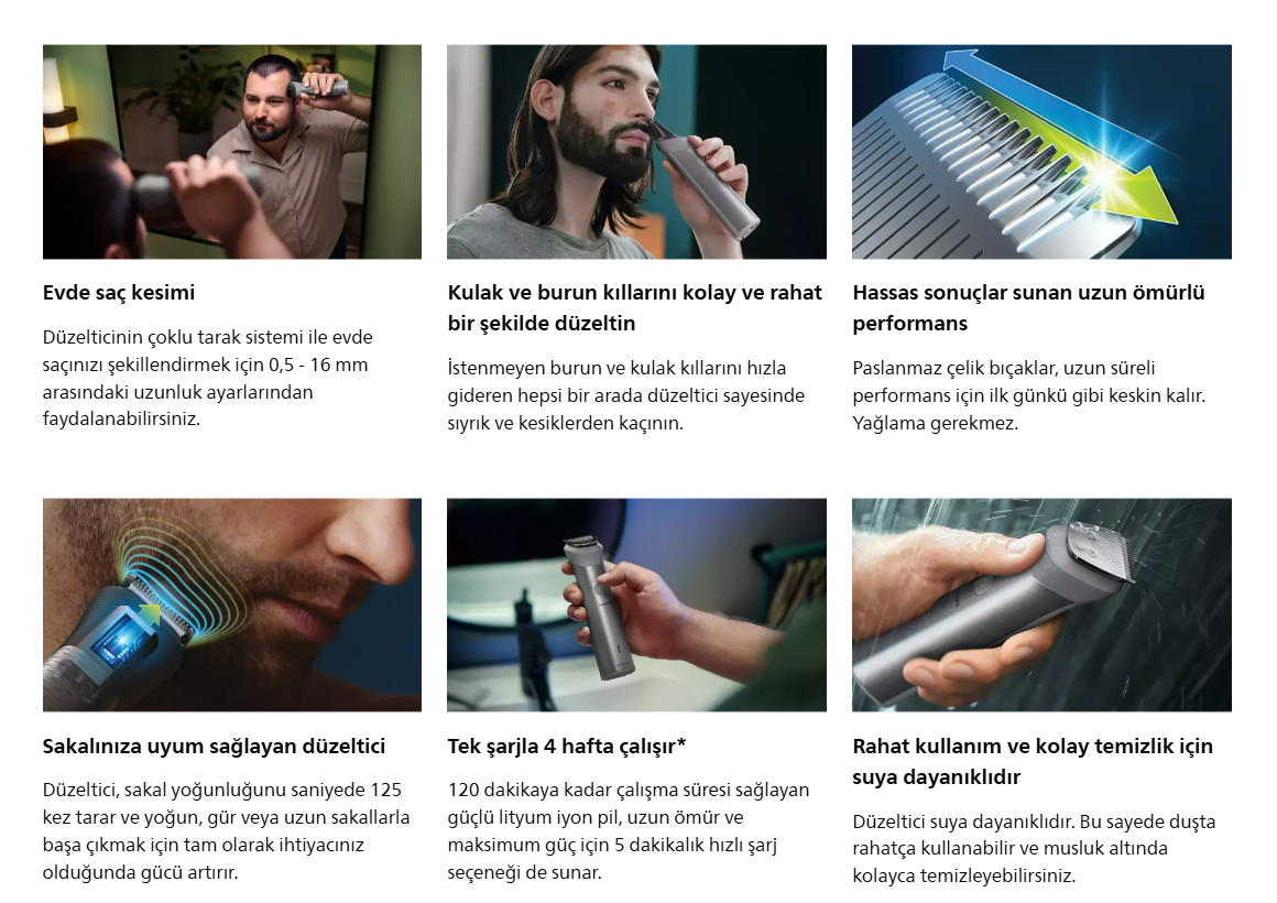 Ekran görüntüsü 2025-03-07 145132.png (674 KB)