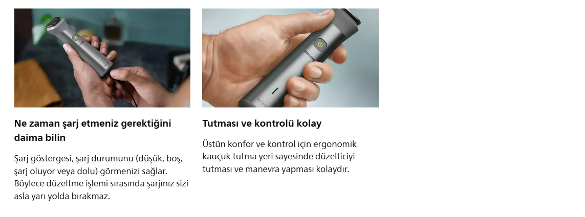 Ekran görüntüsü 2025-03-07 145156.png (221 KB)