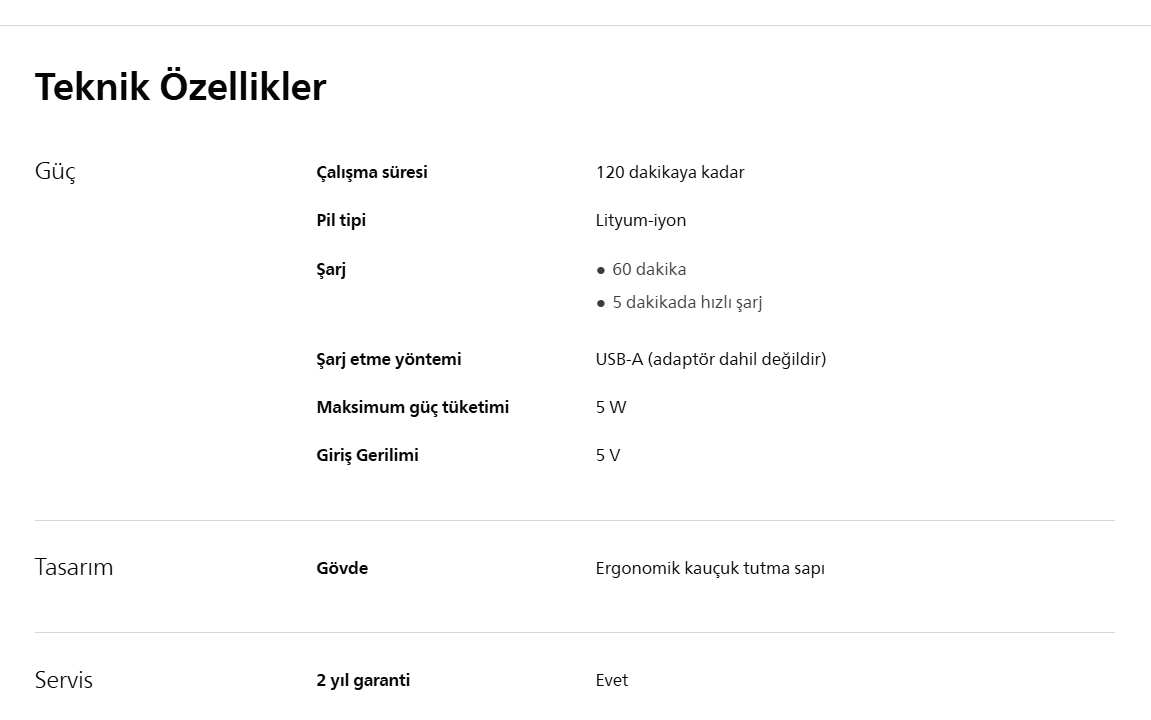 Ekran görüntüsü 2025-03-07 145221.png (37 KB)