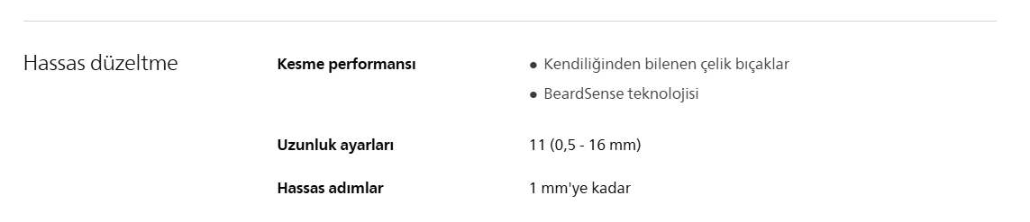 Ekran görüntüsü 2025-03-07 145257.png (17 KB)