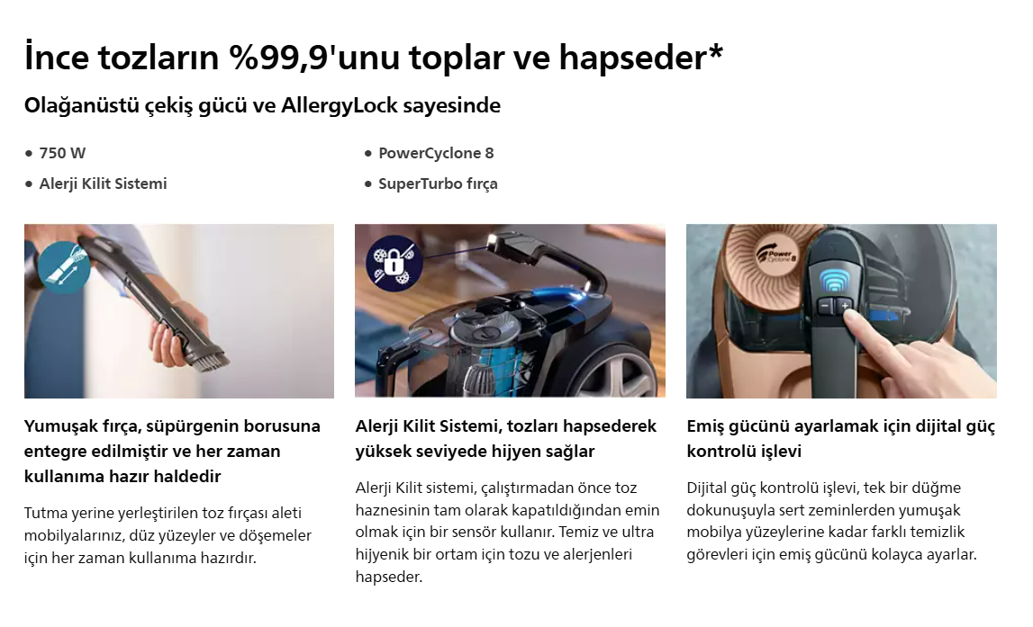 Ekran görüntüsü 2025-03-07 140740.png (365 KB)