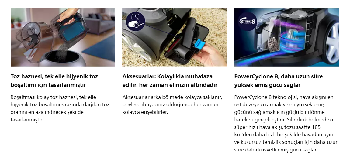 Ekran görüntüsü 2025-03-07 140815.png (427 KB)