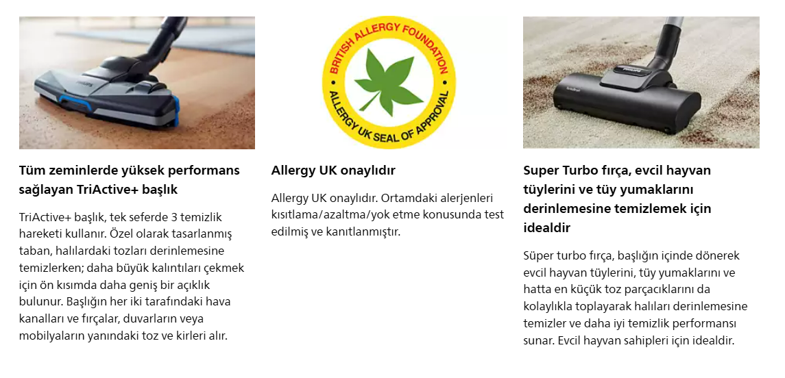 Ekran görüntüsü 2025-03-07 140834.png (353 KB)