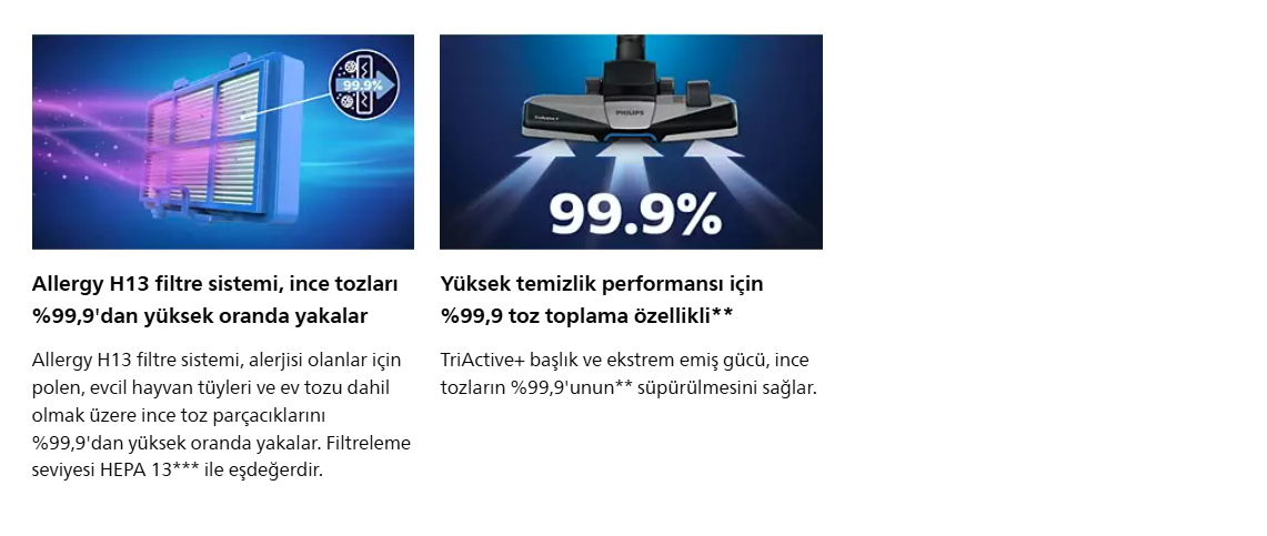 Ekran görüntüsü 2025-03-07 140852.png (230 KB)