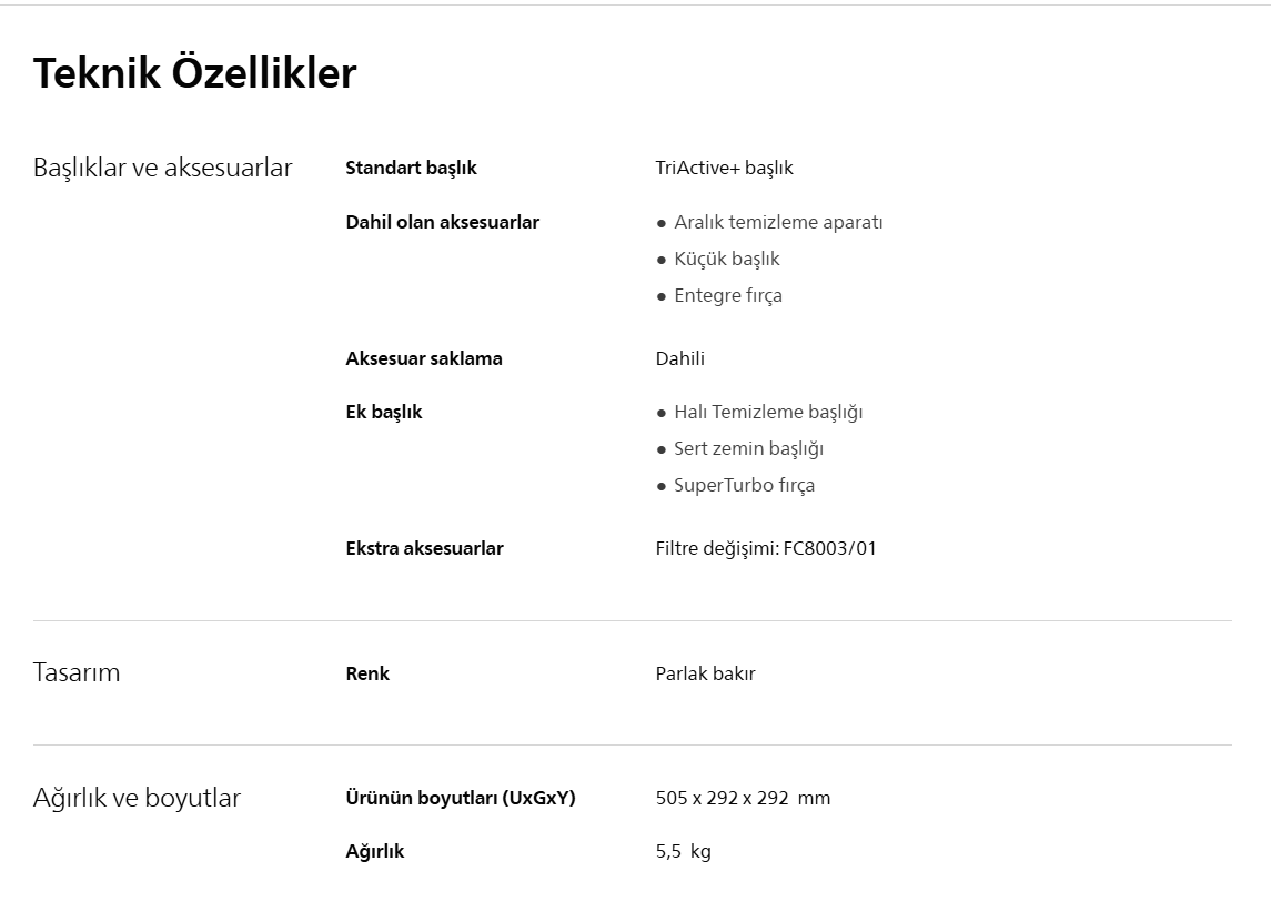 Ekran görüntüsü 2025-03-07 140915.png (50 KB)