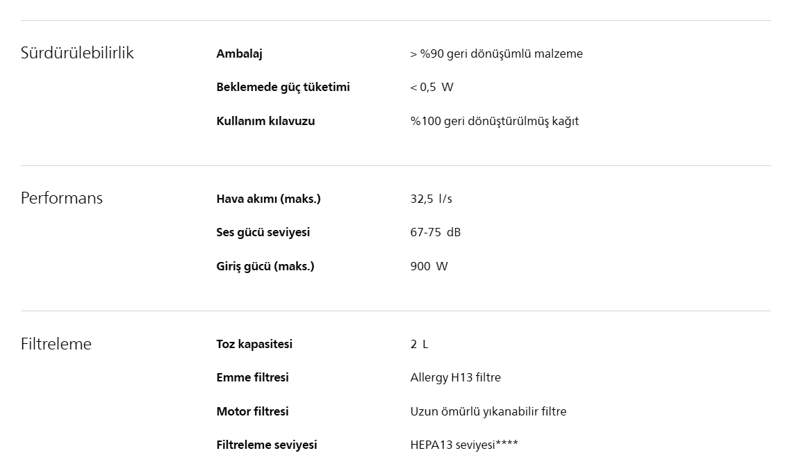 Ekran görüntüsü 2025-03-07 140946.png (43 KB)