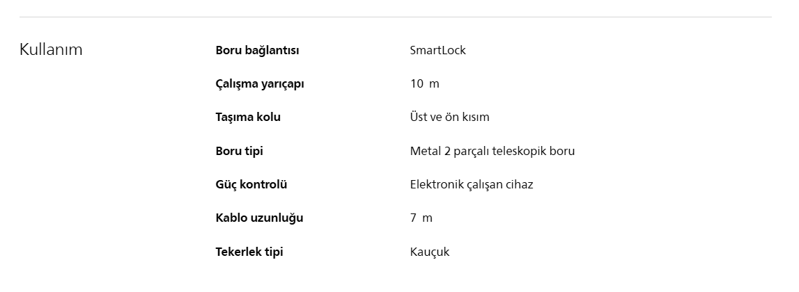 Ekran görüntüsü 2025-03-07 141005.png (24 KB)