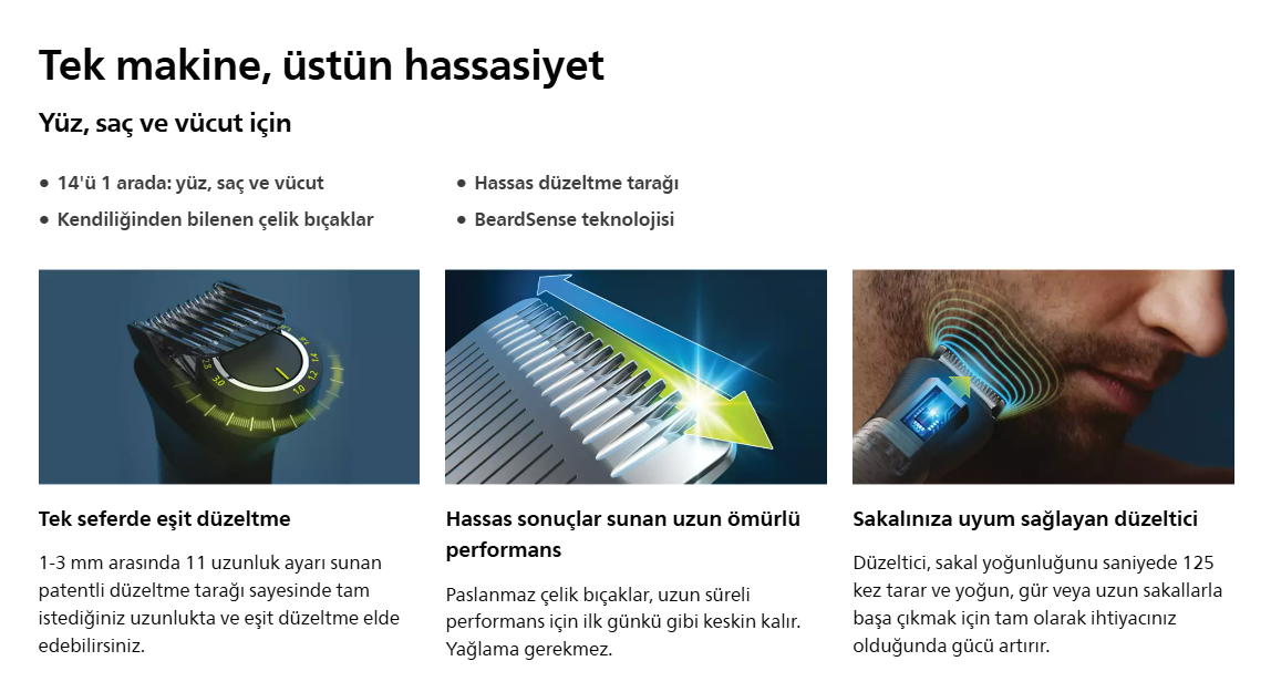 Ekran görüntüsü 2025-03-07 150147.png (336 KB)