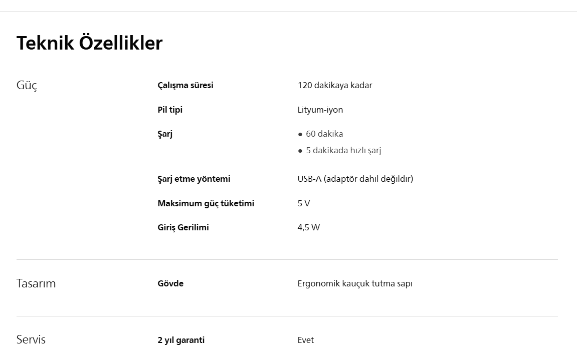 Ekran görüntüsü 2025-03-07 150255.png (37 KB)