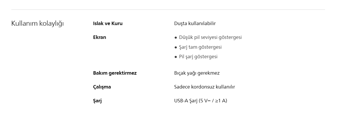 Ekran görüntüsü 2025-03-07 150336.png (28 KB)
