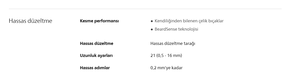 Ekran görüntüsü 2025-03-07 150431.png (22 KB)