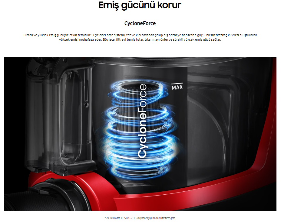 241230-112336.png (501 KB)
