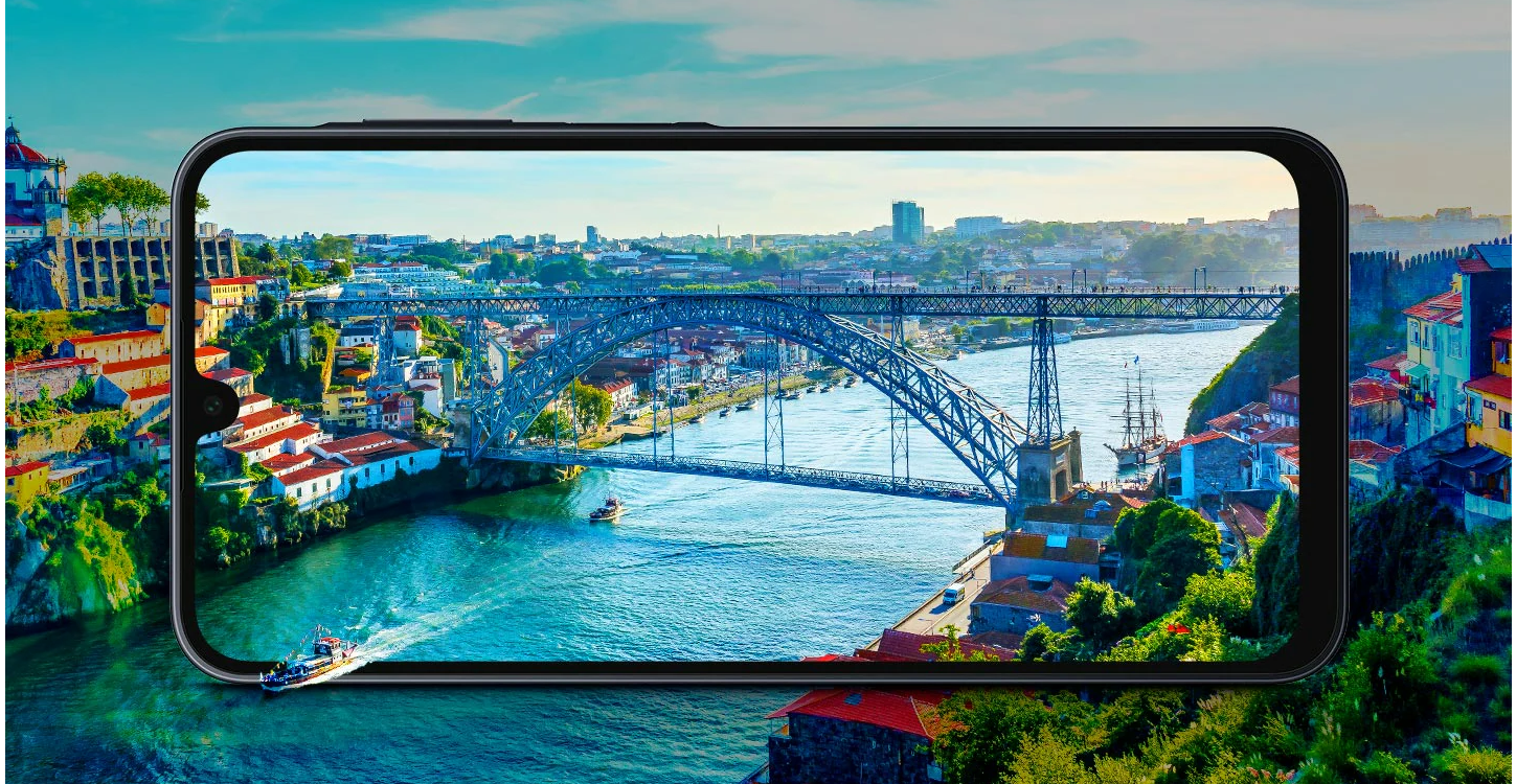 Ekran görüntüsü 2025-04-11 174916.png (2.13 MB)