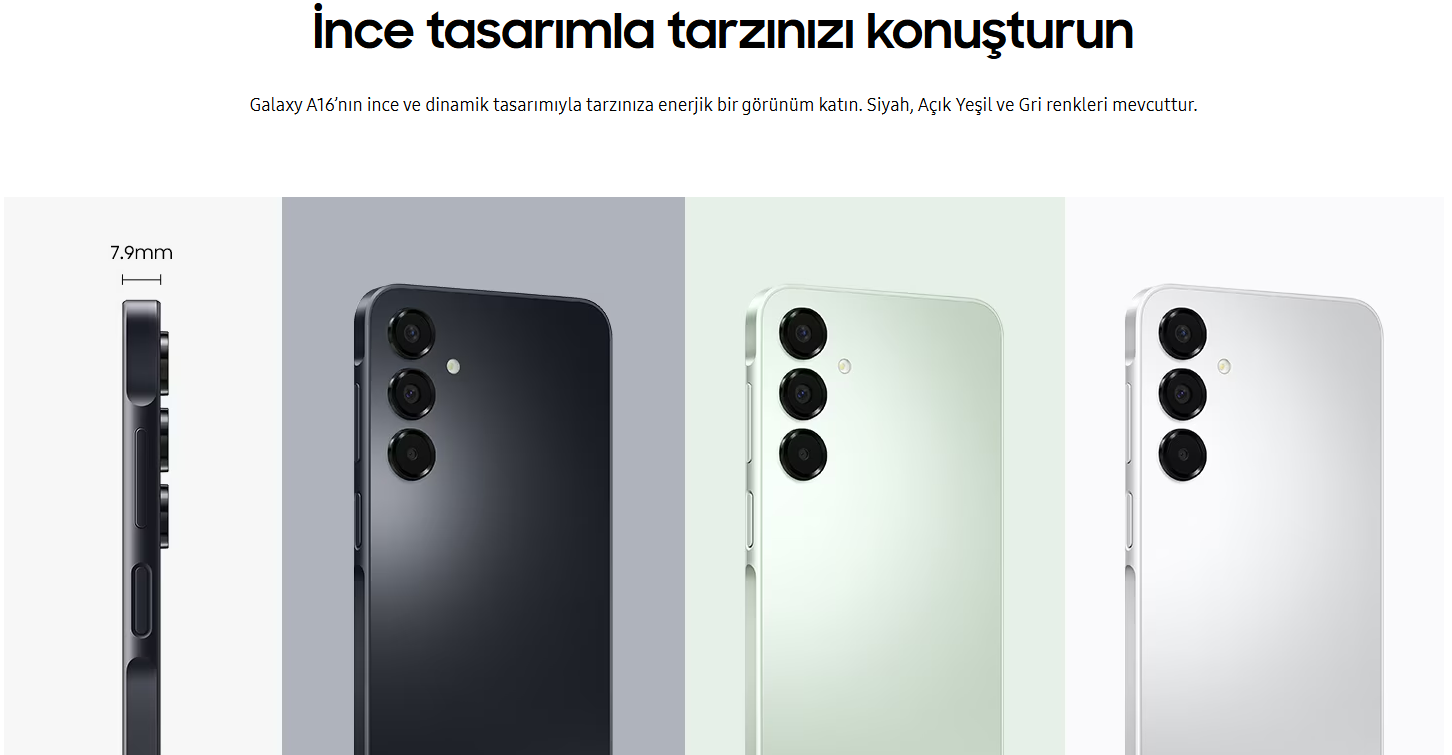 Ekran görüntüsü 2025-04-11 174951.png (150 KB)