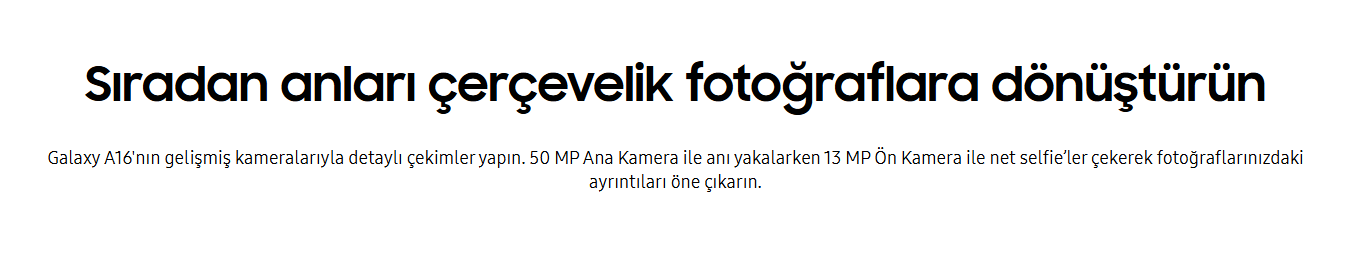 Ekran görüntüsü 2025-04-11 175117.png (24 KB)