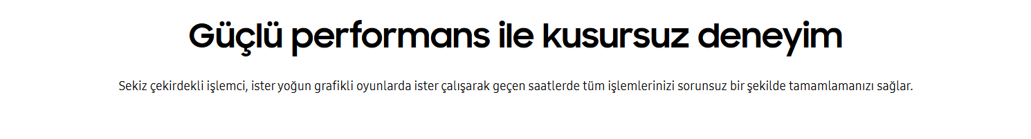Ekran görüntüsü 2025-04-11 175206.png (20 KB)