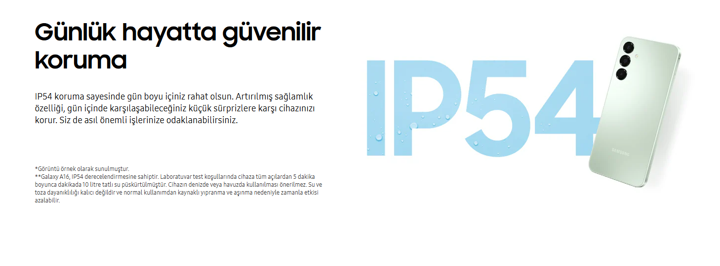 Ekran görüntüsü 2025-04-11 175244.png (124 KB)