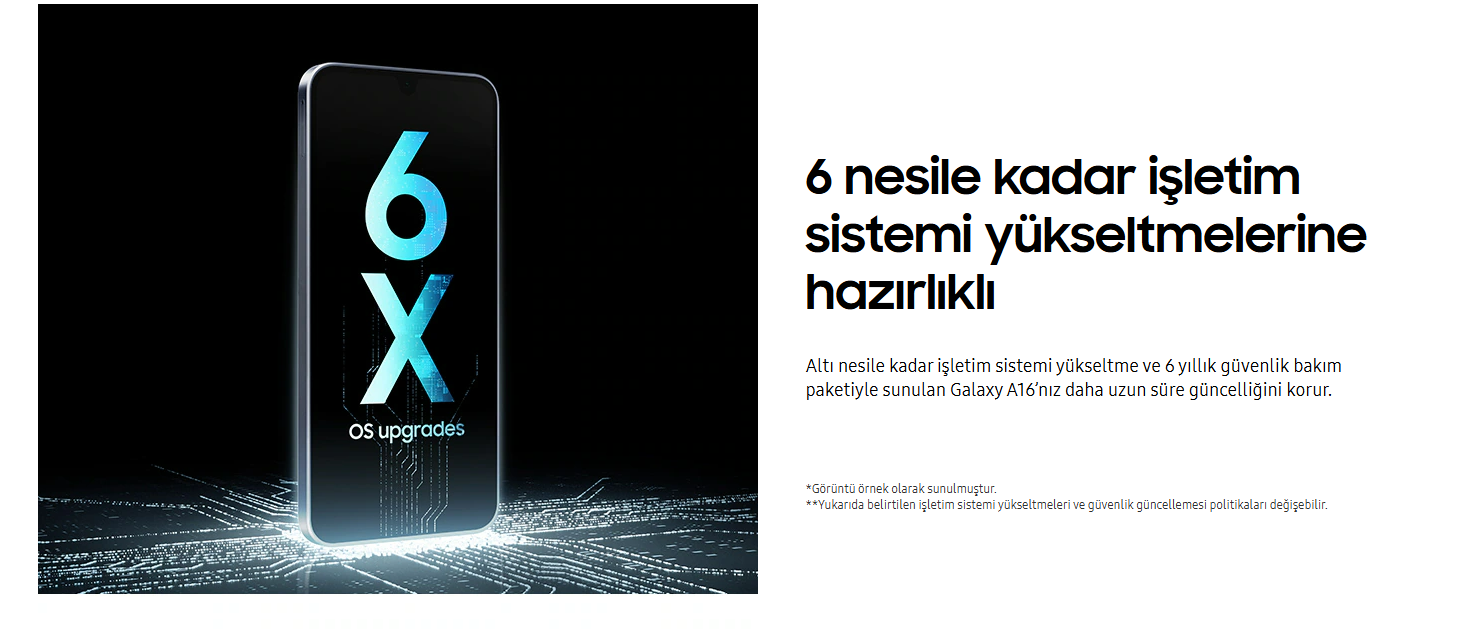 Ekran görüntüsü 2025-04-11 175258.png (322 KB)