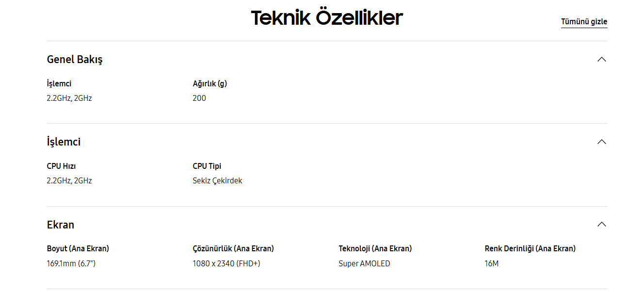Ekran görüntüsü 2025-04-11 175410.png (28 KB)