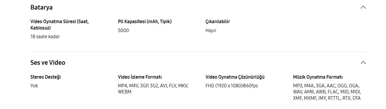 Ekran görüntüsü 2025-04-11 175536.png (26 KB)
