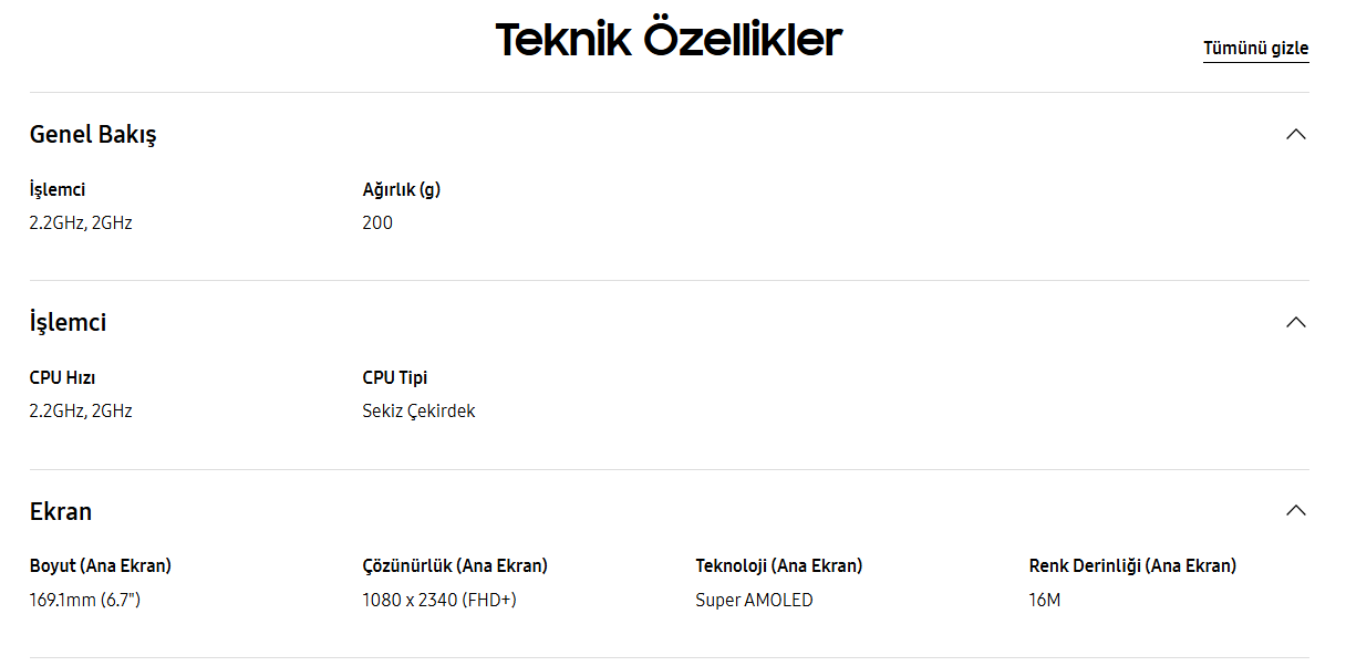 Ekran görüntüsü 2025-04-11 180646.png (28 KB)