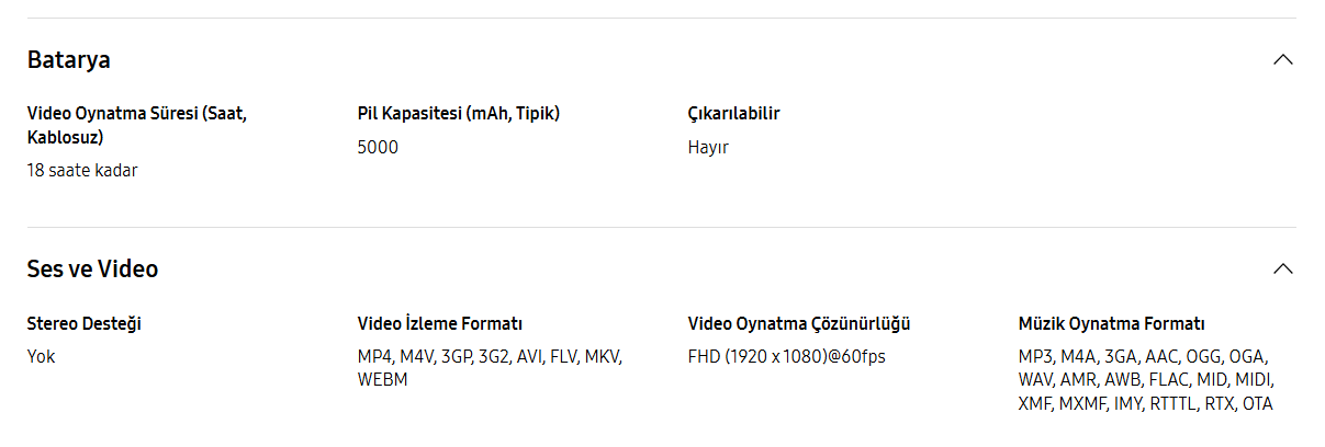 Ekran görüntüsü 2025-04-11 180933.png (26 KB)