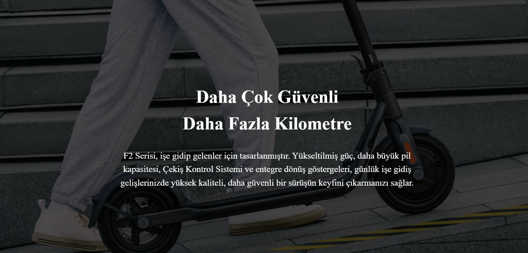 Ekran görüntüsü 2025-03-12 164627.png (1.40 MB)