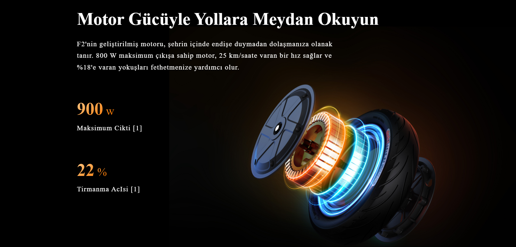 Ekran görüntüsü 2025-03-12 164655.png (659 KB)