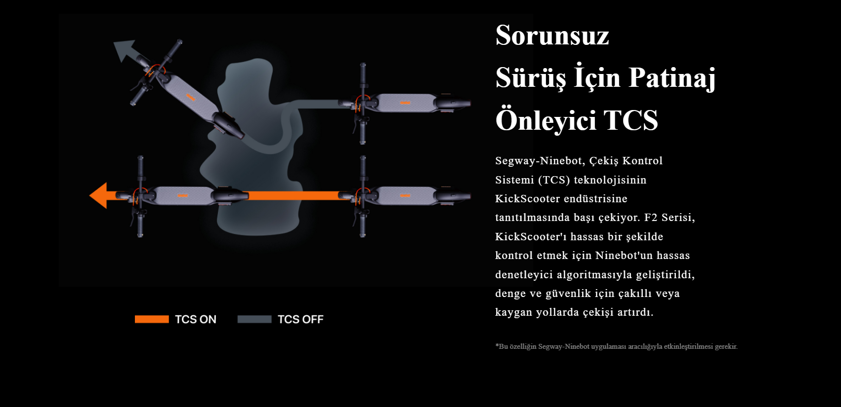 Ekran görüntüsü 2025-03-12 164716.png (258 KB)